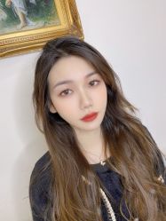 -UP&UP·半永久眉毛眼线机器野生眉