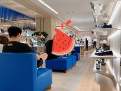 -LV路易威登(德基广场店)