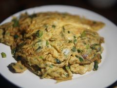 -竹泉农庄·竹筒饭(从化店)