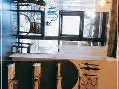 -小食院简餐厅