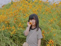 -北川巴拿恰
