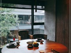 包厢-新荣记(西溪湿地店)