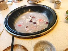 -313羊庄·羊肉火锅烧烤(李村店)