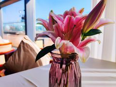 -梧桐餐厅(泉城路店)