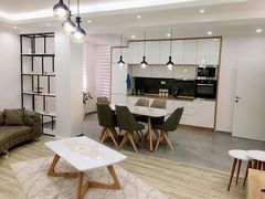 -设计共和 Design Republic