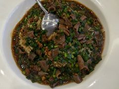 -启东小海鲜(庄先湾路1号店)