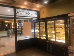 -可莎蜜兒(浦沿店)