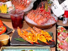 -匠和风精致料理(春熙路群光广场店)