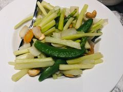 -关夫人餐厅(阳光广场店)