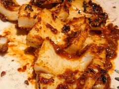 -拉蒂娜·巴西牛排馆 Latina·Brazilian Steakhouse(王府井喜悦店)