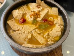 -双井轩(双井店)