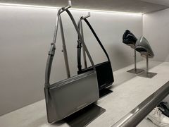 -CHARLES & KEITH(青岛万象城店)