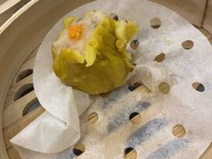 -盈晖海鲜酒家(威尼斯人店)