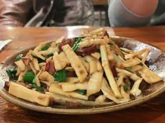 -苗湘食府(十年店)