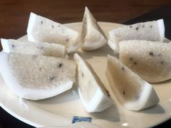 -亚龙湾老厨房·海南家常味
