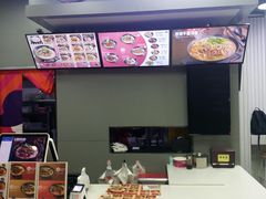 -粉达人·桂林米粉(解放北路店)