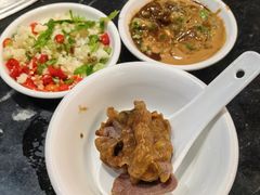 -官塘兄弟·潮汕牛肉店(官塘总店)