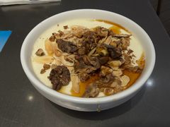 -满记甜品(静安大悦城店)