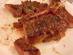 -摩根扒房(桐梓林店)