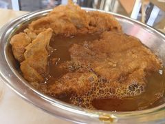 -凤张螺蛳粉·爽口粉(跃进路总店)