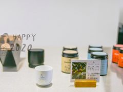 -野鸽子咖啡(中航店)