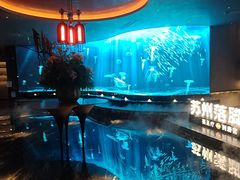 -唐宫足道·SPA·住宿24H会所(木渎店)
