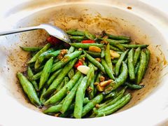 -湛江菜.江南首席(昆山店)