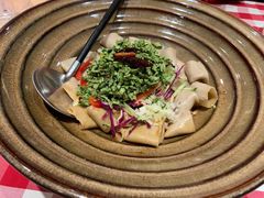 -西贝莜面村(近铁城市广场店)