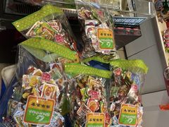 -郴州特产舜华临武鸭(郴州西站店)