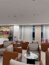 -南宁华美医疗美容医院