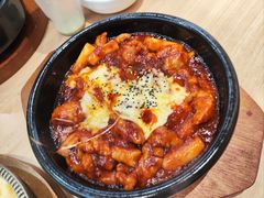 -米村拌饭(嘉兴经开龙鼎万达广场店)