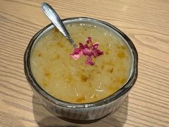 美人桃花泪-周家二小姐的菜(西津渡店)