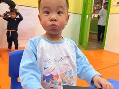 -大连凯丹广场