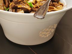 -同庆楼(建邺万达店)