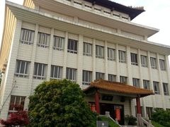 -交大留园(东川路店)