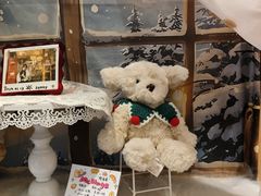 -猫的天空之城概念书店(大学路店)