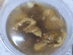 -太平馆西餐厅(北京路店)