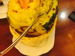 -荷花泰菜(东方新天地店)