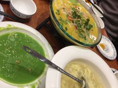 -西新饭店(城中店)