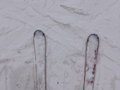 -哈尔滨热雪奇迹