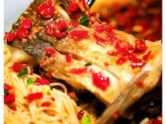 -长湘居(数码大厦店)