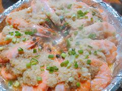 -龙梅肥肠鱼(明瓦廊店)