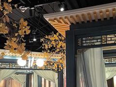 -京味斋·烤鸭·北京菜(安贞店)