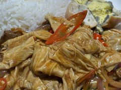 -日月永和中国餐饮名店(凤凰店)