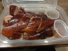 -丽的面家(多宝路店)