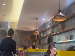 -黄记煌三汁焖锅(金凤万达广场店)
