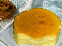 -BreadTalk面包新语·烘焙蛋糕(金光华广场店)