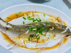 -小六农家乐(崇明西沙湿地店)