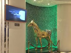 -好声音时尚量贩KTV(之心城店)