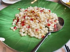 -颂福楼·南京菜(定淮门店)